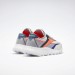Кроссовки Reebok Cl Legacy Pure