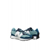 Кросівки чоловічі New Balance 327 (MS327ZDE)