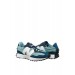 Кросівки чоловічі New Balance 327 (MS327ZDE)
