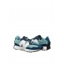 Кросівки чоловічі New Balance 327 (MS327ZDE)