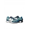 Кросівки чоловічі New Balance 327 (MS327ZDE)