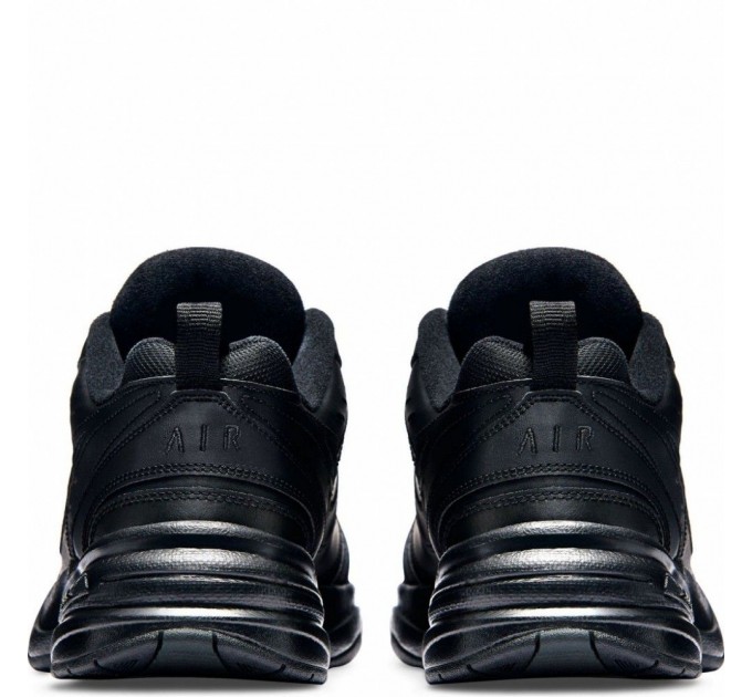 Кросівки чоловічі Nike Air Monarch Iv (415445-001)