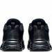 Кросівки чоловічі Nike Air Monarch Iv (415445-001)