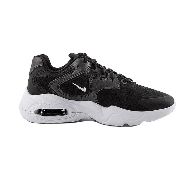 Кроссовки Nike Air Max 2X