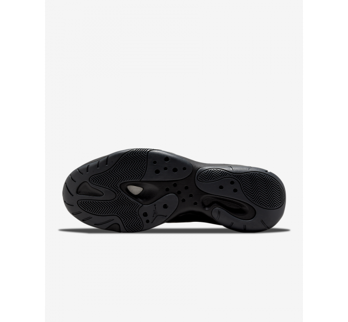 Кроссовки мужские Jordan 11 Cmft Low (CW0784-003)