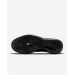 Кроссовки мужские Jordan 11 Cmft Low (CW0784-003)