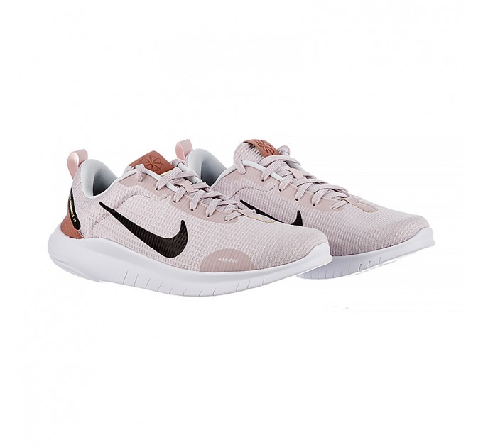 Кроссовки Nike W Flex Experience Rn 12 DV0746-001