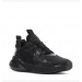 Кроссовки Puma X-Cell Action Black 378301-03