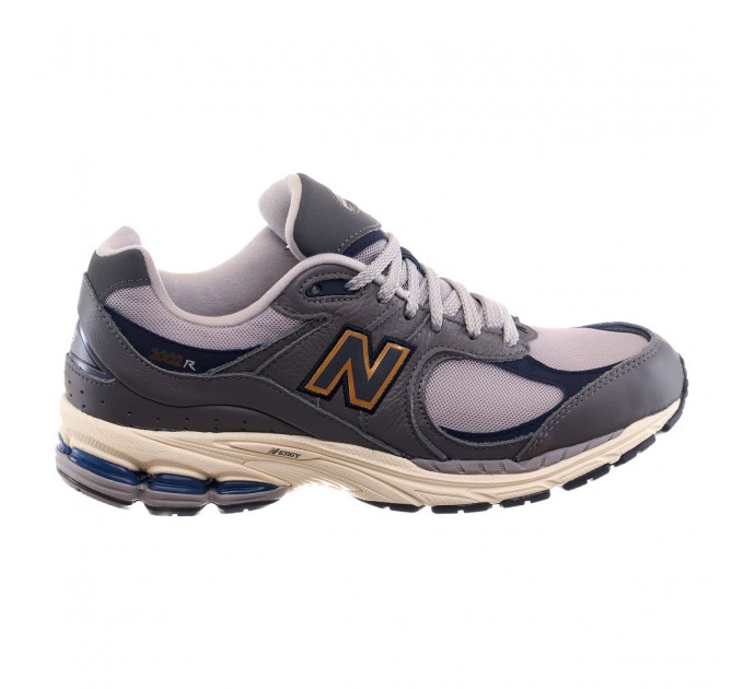 Кроссовки мужские New Balance 2002R (M2002RHP)