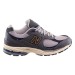 Кроссовки мужские New Balance 2002R (M2002RHP)