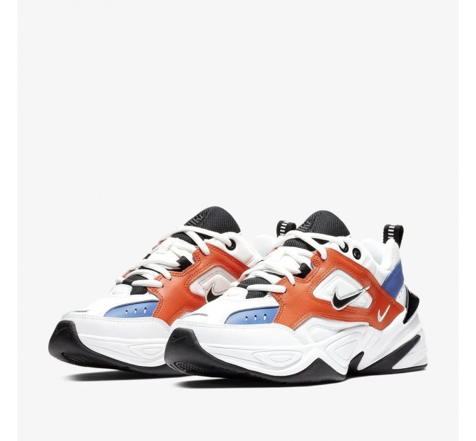 Кроссовки Ao3108-101 Nike AO3108-101