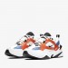 Кроссовки Ao3108-101 Nike AO3108-101