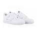 Кросівки жіночі Nike Air Force 1 '07 Lx (CT1990-100)