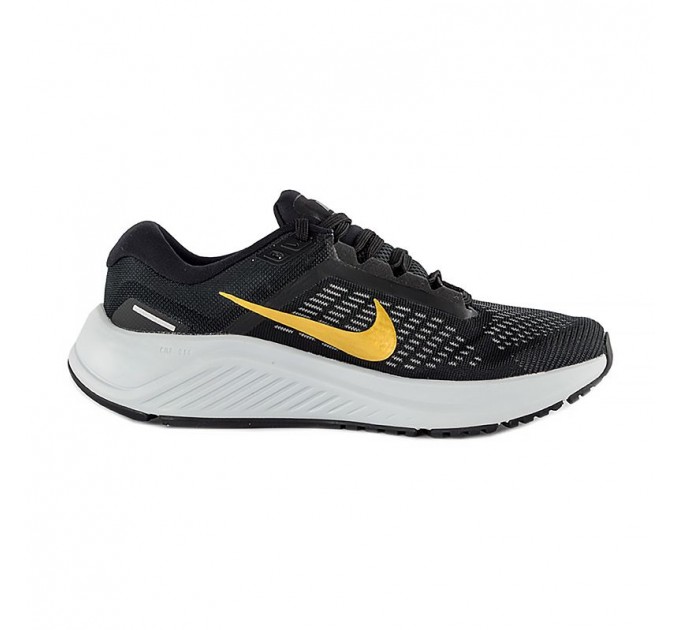 Кроссовки W Nike Air Zoom Structure 24 DA8570-003