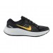 Кроссовки W Nike Air Zoom Structure 24 DA8570-003