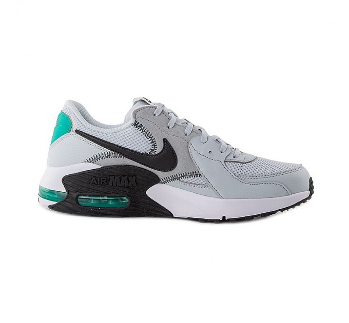 Кроссовки Nike Air Max Excee