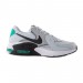 Кроссовки Nike Air Max Excee