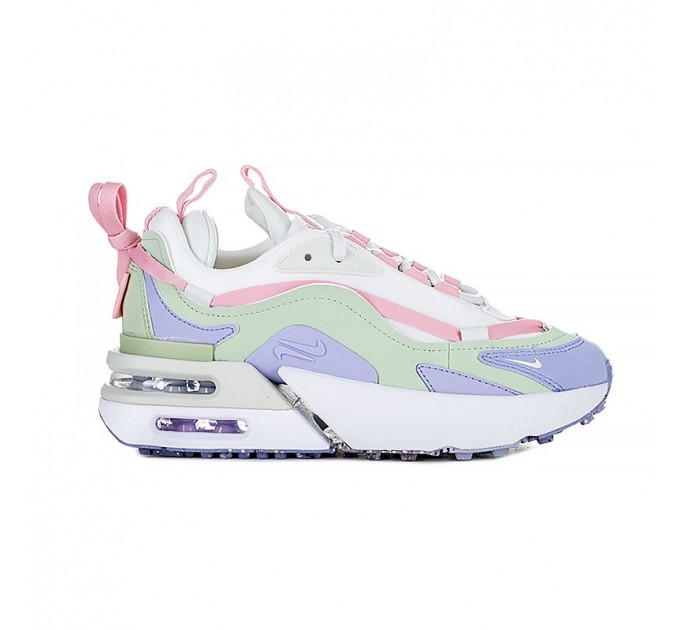 Кросівки Nike Air Max Furyosa DH0531-100
