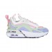 Кросівки Nike Air Max Furyosa DH0531-100