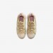 Кроссовки Nike Air Huarache Craft Beige Dq8031-100 38 DQ8031-100