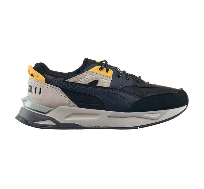 Кросівки Чоловічі Puma Mirage Sport Gore-Tex 38264001