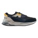 Кросівки Чоловічі Puma Mirage Sport Gore-Tex 38264001