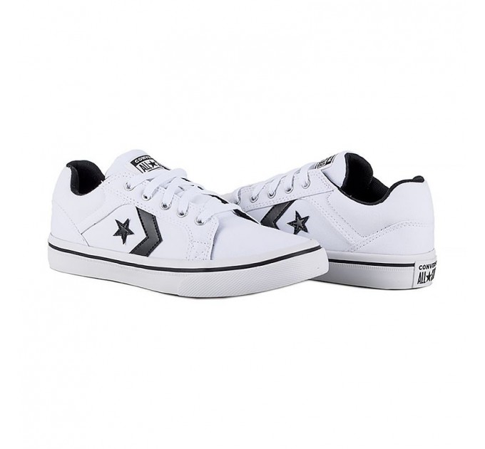 Кеды Converse Converse El Distrito 2.0 167007C