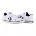 Кеды Converse Converse El Distrito 2.0 167007C