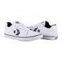 Кеды Converse Converse El Distrito 2.0 167007C