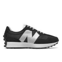Кроссовки мужские New Balance 327 (MS327MM1)