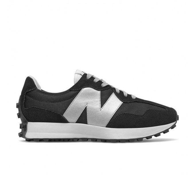 Кроссовки мужские New Balance 327 (MS327MM1)