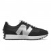 Кроссовки мужские New Balance 327 (MS327MM1)