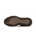 Кроссовки Nike Acg Air Nasu 2 Anthracite DC8296-002