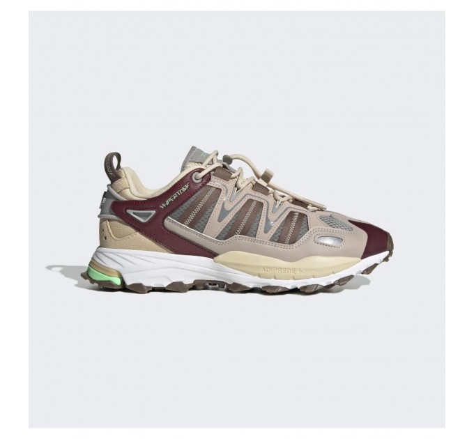 Кроссовки мужские Adidas Hyperturf Adventure (HQ6605)