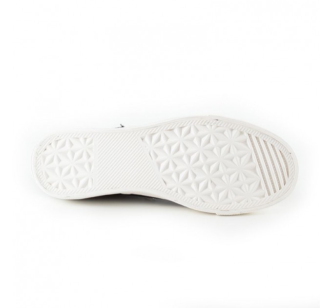 Кроссовки Lee Cooper Lc000233