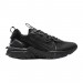 Кросівки чоловічі Nike React Vision Black (CD4373-004)