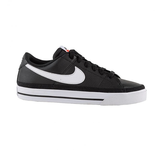 Кроссовки Nike Wmns Nike Court Legacy Nn