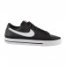 Кроссовки Nike Wmns Nike Court Legacy Nn
