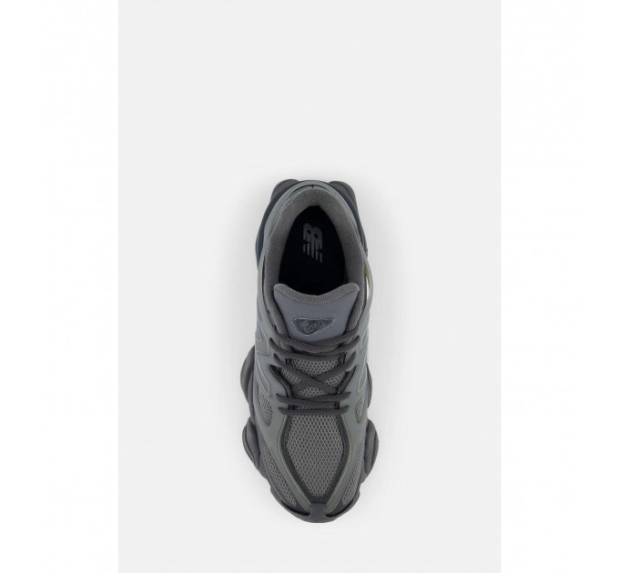 Кросівки унісекс New Balance 9060 X (U9060IAA)