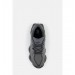 Кросівки унісекс New Balance 9060 X (U9060IAA)
