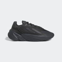 Кроссовки Adidas Ozelia J Carbon Black GV8991