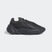 Кроссовки Adidas Ozelia J Carbon Black GV8991