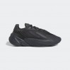 Кроссовки Adidas Ozelia J Carbon Black GV8991