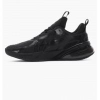 Кроссовки Puma X-Cell Action Black 378301-03