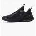 Кроссовки Puma X-Cell Action Black 378301-03
