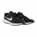 Кроссовки Nike Revolution 6 Flyease Nn (Gs) DD1113-003