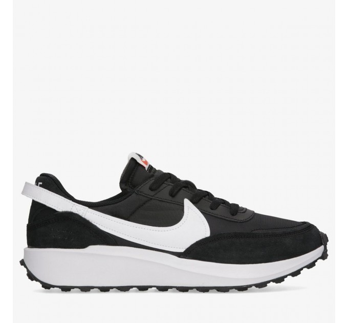 Кросівки Nike Waffle Debut DH9522-001