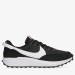 Кросівки Nike Waffle Debut DH9522-001