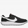 Кросівки Nike Waffle Debut DH9522-001