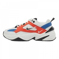 Кроссовки Ao3108-101 Nike AO3108-101